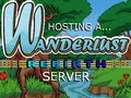 How to set up a Wanderlust Rebirth Server (Steam ...