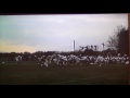 Ellenville Red Hook 1991 Part 2