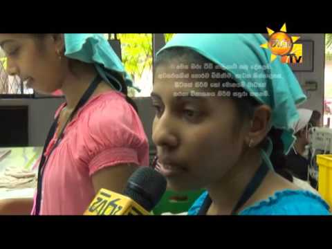 Hiru TV
