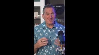 Download lagu Watch the full video: https://www.youtube.com/watch?v=1leDaRxAyy0  Everything I walked through? That mp3