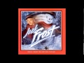 Fighting Gravity - Wait For You (Jack Frost soundtrack)
