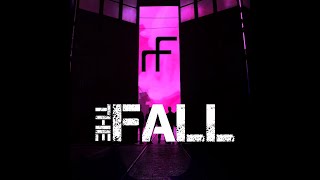 Noise Flow - The Fall (lyrics video)