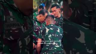 Download lagu Forgiving is not justifying. #tripleeea #mantuidaman #motivation #inspiration #shortsfeed #shorts mp3 Download lagu Forgiving is not justifying. #tripleeea #mantuidaman #motivation #inspiration #shortsfeed #shorts mp3