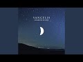 Vangelis: Main Theme (From "Chariots of Fire")