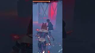 透明人間いたｗ | #hamitarou79 (#Twitch)