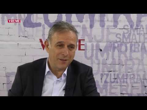 Zumiranje 92 - Gde je Srbija u novom hladnom ratu