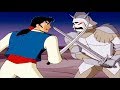 FARHAT Episodio 21 Completo Doblado En Español