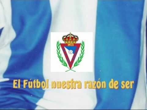 Atlético Escalerillas