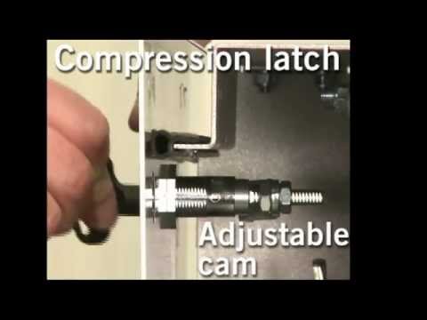 download lagu mp3 mp4 Compression Lever Latch, download lagu Compression Lever Latch gratis, unduh video klip Compression Lever Latch