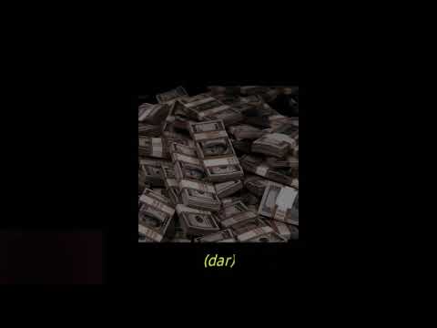 MC J mito - Mal caminho (legendada)