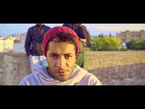 Artmasta ft. @AkramMagOfficial-Kolha Guelga (Official Music Video)| كلها ڨاللڨة