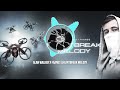 ALAN WALKER X FAANGS HEARTBREAK MELODY