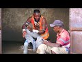 Limbu Luchagula Ft Suzy Ndatulu Ng Wanikumbula Official VIdeo 4k