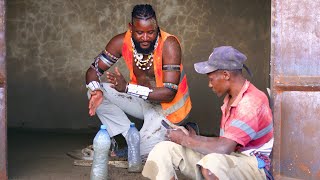 Download lagu Limbu luchagula ft Suzy ndatulu_Ng'wanikumbula  VIdeo 4k mp3