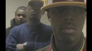 REED DOLLAZ REIGNMAN EDDIE MORRIS dissing JOEY JIHAD