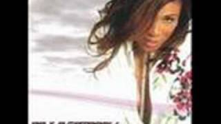 Paula Campbell You Make Me....(ooh)