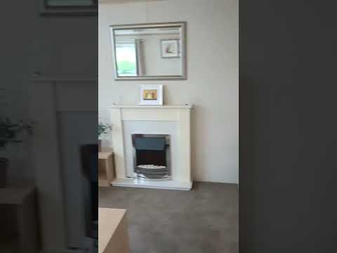 Pemberton Abingdon Video