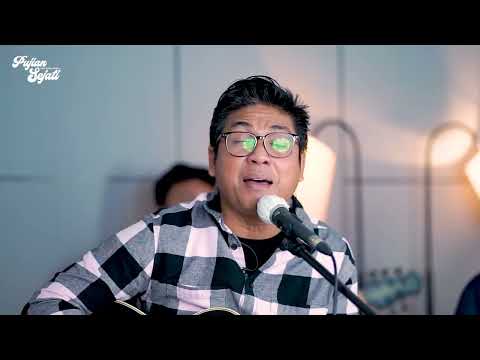 Tempat Yang Teduh Cipt. Bobby Febian & Franky Sihombing