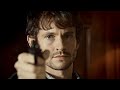 Will Graham I M A Million Different People