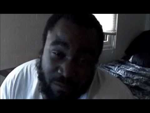 100 Shot Dot and Auto Mac Freestyle (O.B.H.)