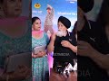Sardar Sohi Talk About Chal Bhajj Chaliye Movie PB37 Media