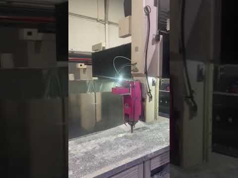 Zimmermann FZ30 P230308084