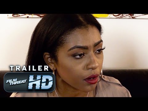 MARKED FOR TRADE | Official HD Trailer (2018) | DRAMA/THRILLER | Film Threat Trailers