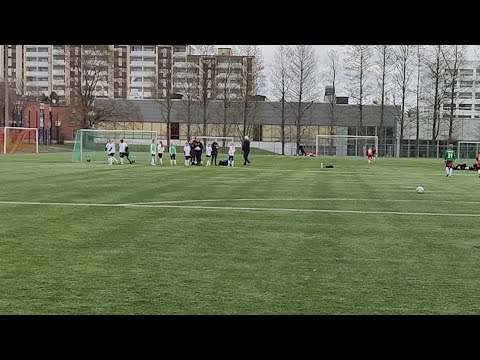 VJS T12 pun - kasiysi white