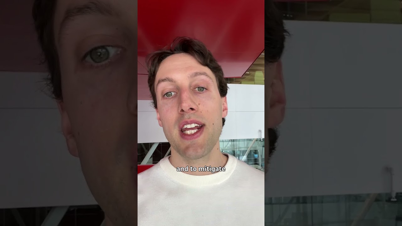 What's Quebec doing about U.S. tariffs?