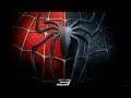 Spider-Man 3 - All Cut Scenes [PS3]