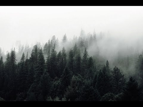 Arctica - Annuminas (Extended Edition) [Ambient, Drone, Dark Ambient, Field Recordings]