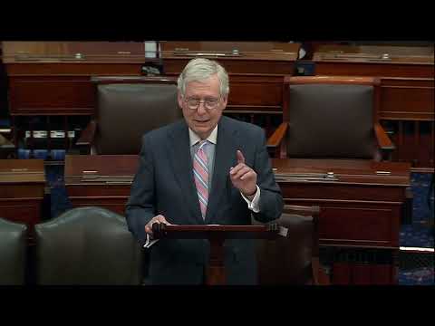 SCOTUS Assassination Attempt Causes Enraged Threats To Fly In Washington