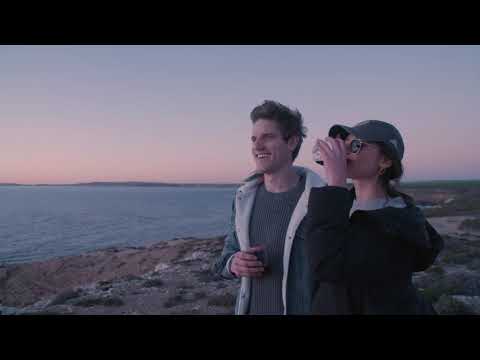 Australian Coastal Safaris