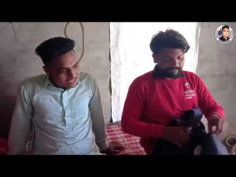 Punjabi short video | PUNJABI FILM | BEST PUNJABI SHORT MOVIE 2021 Video