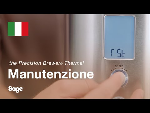 Come eseguire un ripristino alle impostazioni di fabbrica