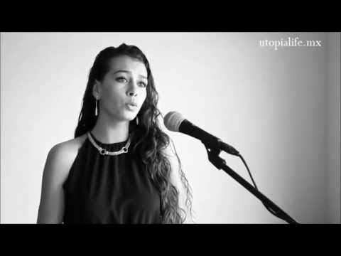 Ave Maria - Utopia Oficial Music Video