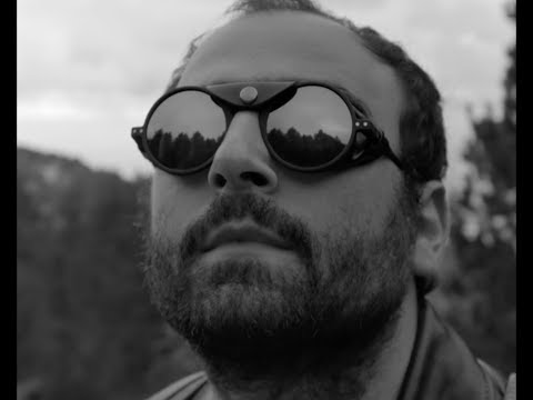 download lagu mp3 mp4 Joseph Chedid, download lagu Joseph Chedid gratis, unduh video klip Joseph Chedid
