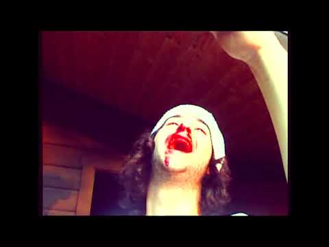 KOZY - ROCK$TAR (PROD. CRCL)