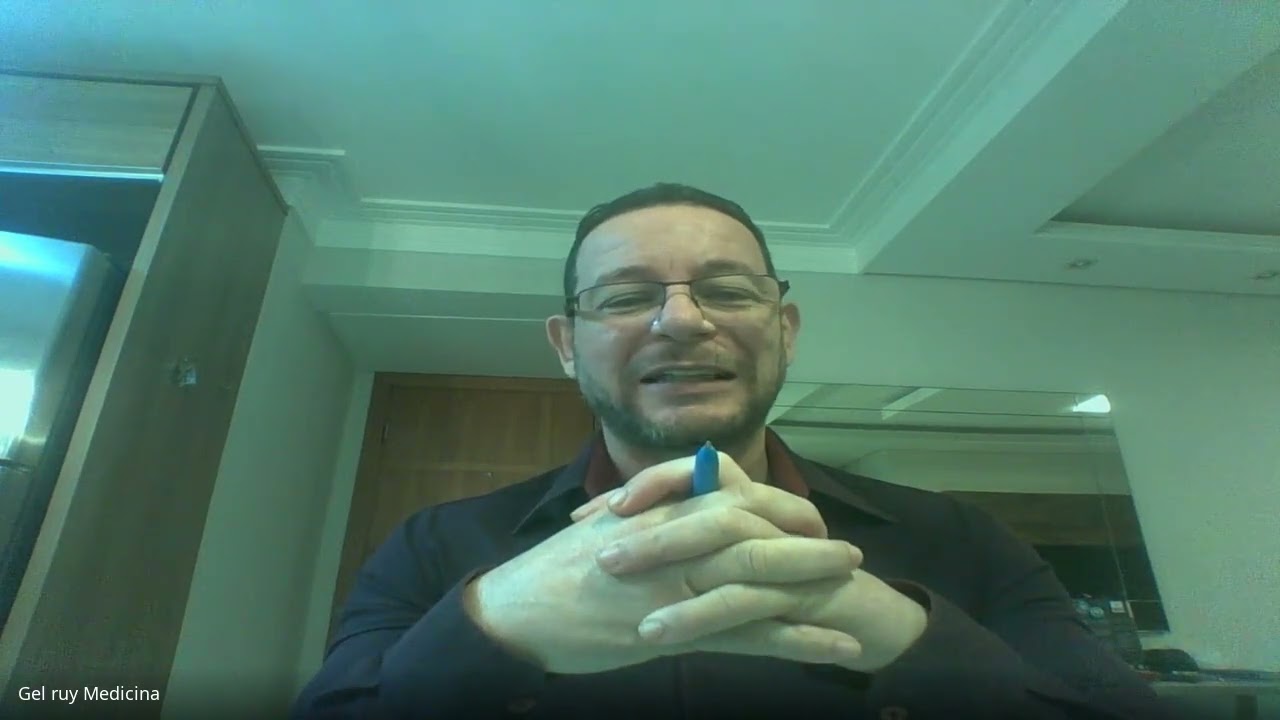 introdução aos sistemas ofensivos e defensivos  (ruygel)