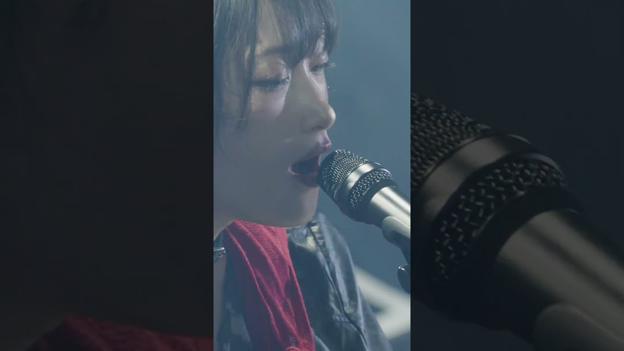 ライブで一緒に遊び尽くしましょう！ワンマンツアーまであと1週間！#yutori #純粋無垢 #fyp