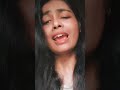 Sau Baar Bulaye Main Sau Baar Aau Tu Hi Re Song Status ️ Youtubeshorts Ytshorts