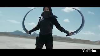 Download lagu Dj temanku semua pada jahat tante mp3 Download lagu Dj temanku semua pada jahat tante mp3