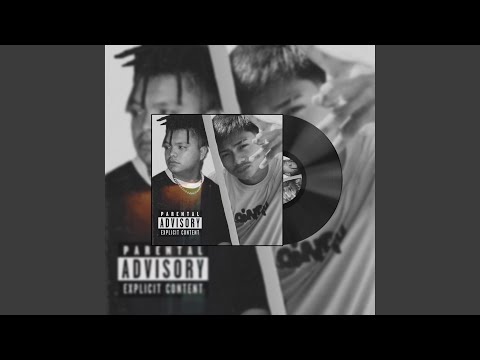 GANDAMO (feat. Awut)