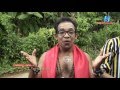 raja-kapuwa-mr.govinda-sinhala-full-movie-08-01-2017