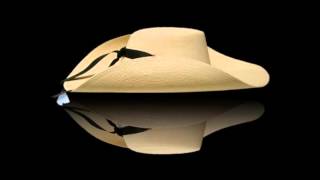 Puro Tierra Caliente