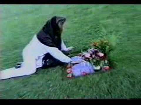 grupo bolivia- el olvido