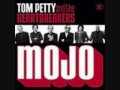 Tom Petty-Mojo-Lover's Touch