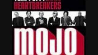 Tom Petty-Mojo-Lover&#39;s Touch