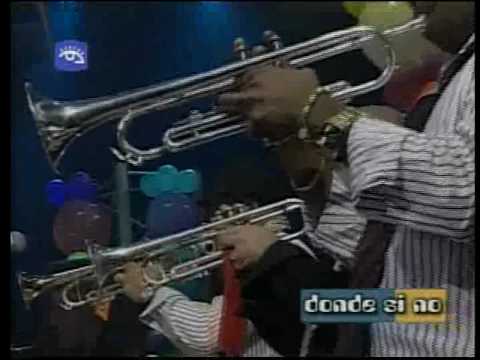 ChArAnGa HaBaNeRa-PAPELES