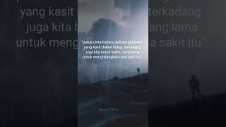 Download lagu KATA KATA PUTUS CINTA#katakatamotivasi #katakataputuscinta#youtubeshorts mp3